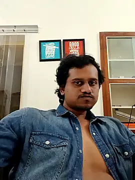 Snapshot of Long_Laster chatting on 27, 2, 2025 Long Laster online show from 27, 2, 2025