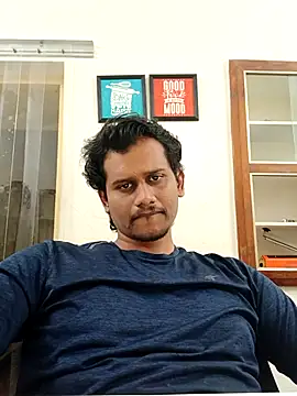 Snapshot of Long_Laster chatting on 28, 2, 2025 Long Laster online show from 28, 2, 2025