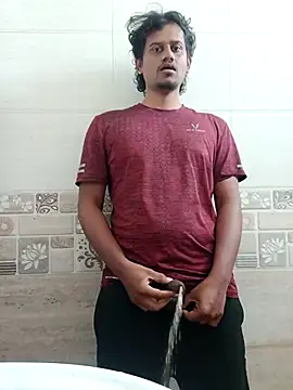 Snapshot of Long_Laster chatting on 3, 3, 2025 Long Laster online show from 3, 3, 2025