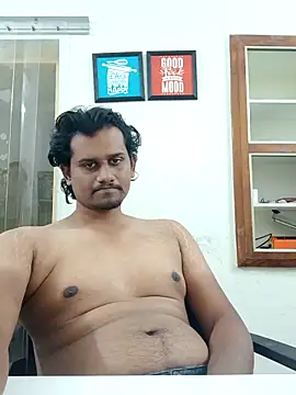 Snapshot of Long_Laster chatting on 3, 3, 2025 Long Laster online show from 3, 3, 2025