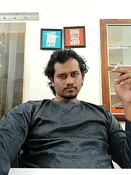 Snapshot of Long_Laster chatting on 17, 3, 2025 Long Laster online show from 17, 3, 2025