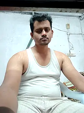 Snapshot of Long_Laster chatting on 26, 9, 2025 Long Laster online show from 26, 9, 2025