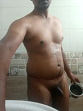 Snapshot of Long_Laster chatting on 7, 10, 2025 Long Laster online show from 7, 10, 2025