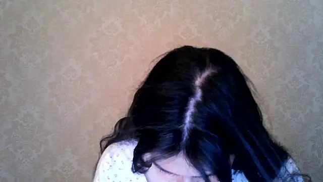 Kashtanka  online show from 27, 11, 2025