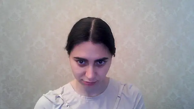 Kashtanka  online show from 7, 2, 2026