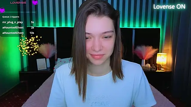 Snapshot of Cherry_Wipe chatting on 31, 5, 2026 Cherry Wipe online show from 31, 5, 2026