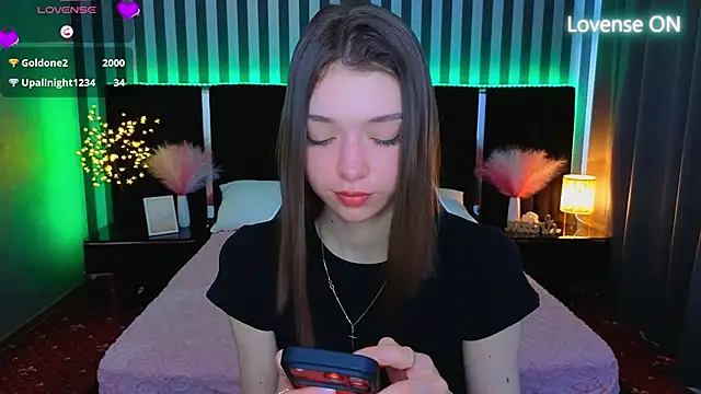 Snapshot of Cherry_Wipe chatting on 1, 6, 2026 Cherry Wipe online show from 1, 6, 2026