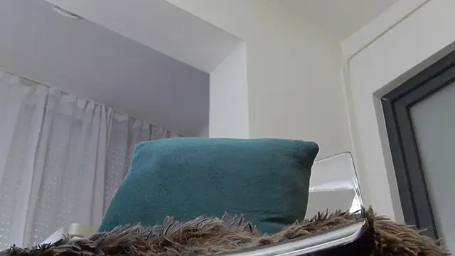 AnyaRose online show from 15, 1, 2025