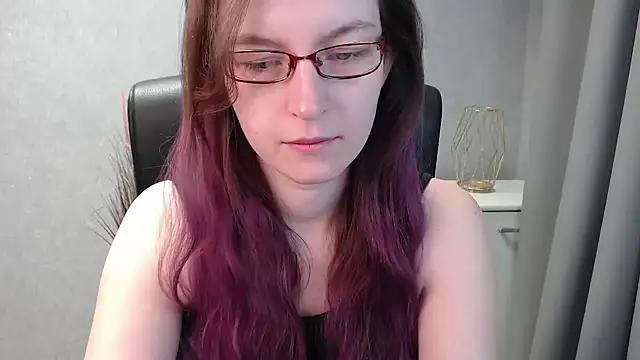 emmaxDelight online show from 23, 1, 2025