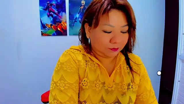 victoria love89 online show from 14, 4, 2026