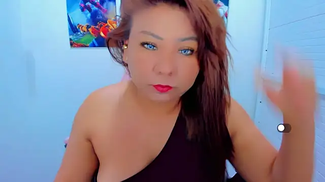 Snapshot of victoria_love89 chatting on 14, 6, 2026 victoria love89 online show from 14, 6, 2026