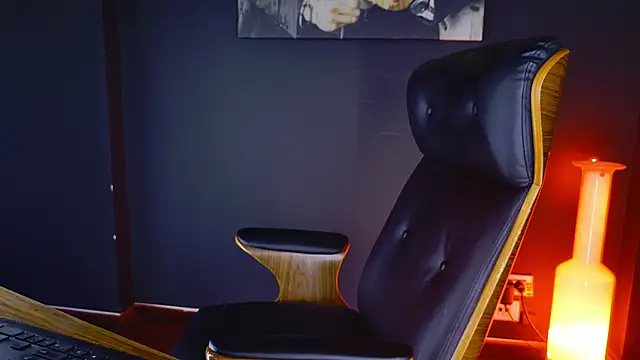 AngeloEric online show from 13, 2, 2025