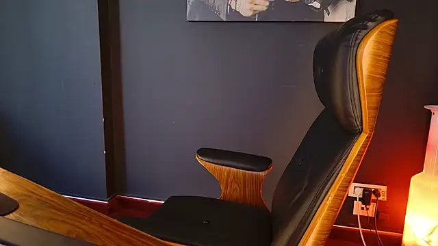 AngeloEric online show from 22, 10, 2025