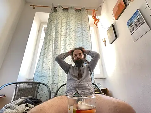 Snapshot of lostile8 chatting on 3, 11, 2025 lostile8 online show from 3, 11, 2025