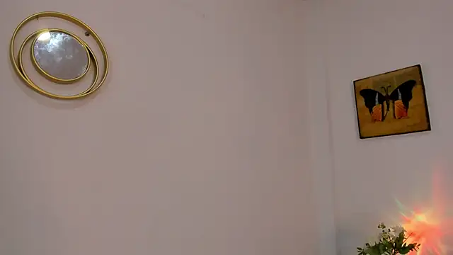 lilithTeen1  online show from 29, 11, 2025