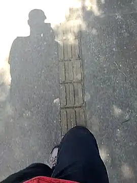 Snapshot of Gasparin32 chatting on 3, 3, 2025 Gasparin32 online show from 3, 3, 2025