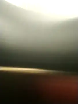 Snapshot of Gasparin32 chatting on 3, 3, 2025 Gasparin32 online show from 3, 3, 2025