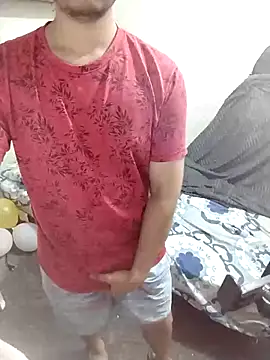 Snapshot of Gasparin32 chatting on 10, 3, 2025 Gasparin32 online show from 10, 3, 2025