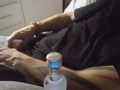 armdy371 online show from 20, 12, 2024