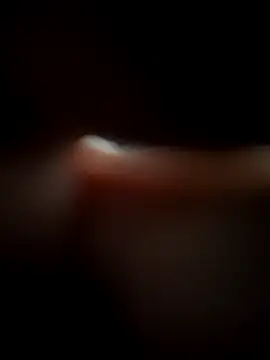 armdy371 online show from 23, 1, 2025