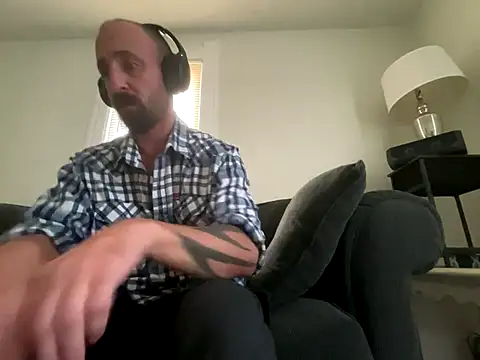 armdy371 online show from 4, 10, 2025