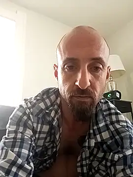 armdy371 online show from 9, 10, 2025