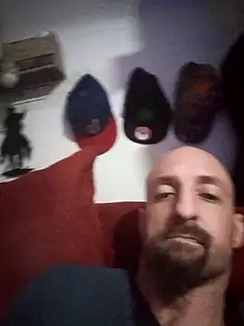 armdy371 online show from 15, 3, 2026