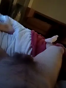 armdy371 online show from 20, 3, 2026