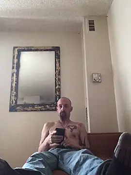 armdy371 online show from 30, 3, 2026