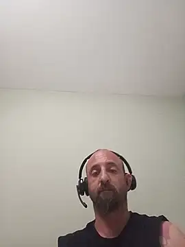 Snapshot of armdy371 chatting on 11, 7, 2026 armdy371 online show from 11, 7, 2026