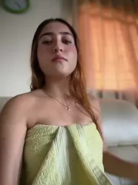 Snapshot of KatteRoss chatting on 11, 12, 2024 KatteRoss online show from 11, 12, 2024