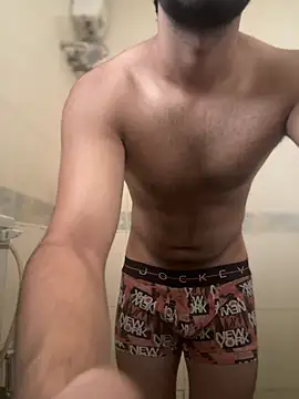 Snapshot of Gtownboi chatting on 8, 4, 2026 Gtownboi online show from 8, 4, 2026