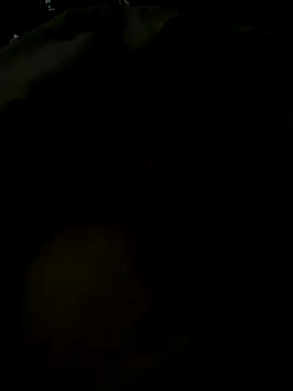 Snapshot of Donbig1203 chatting on 1, 11, 2025 Donbig1203 online show from 1, 11, 2025