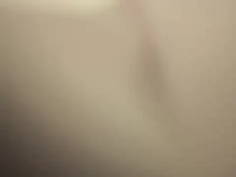 Snapshot of Black_roomsex chatting on 16, 1, 2025 Black roomsex online show from 16, 1, 2025