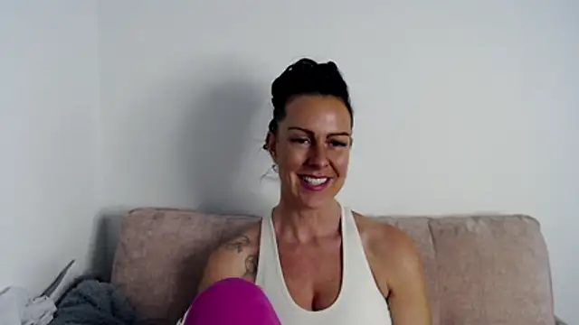 Snapshot of Texas_Patti chatting on 19, 5, 2026 Texas Patti online show from 19, 5, 2026