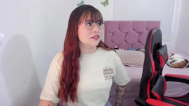 hotbbc wife online show from 29, 11, 2025