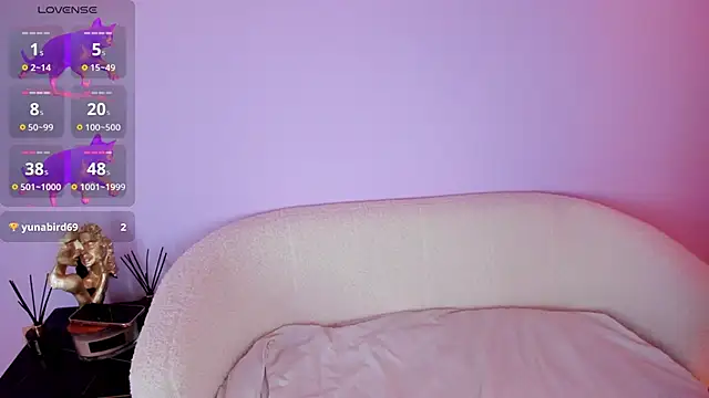 Snapshot of NatalyThorn88 chatting on 22, 10, 2025 NatalyThorn88 online show from 22, 10, 2025