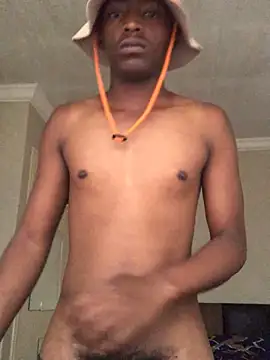 Snapshot of thekidrose chatting on 20, 11, 2025 thekidrose online show from 20, 11, 2025