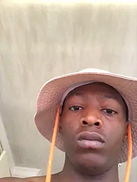 Snapshot of thekidrose chatting on 23, 11, 2025 thekidrose online show from 23, 11, 2025