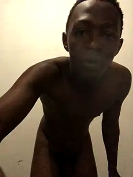 Snapshot of thekidrose chatting on 25, 11, 2025 thekidrose online show from 25, 11, 2025