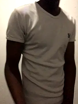 Snapshot of thekidrose chatting on 29, 11, 2025 thekidrose online show from 29, 11, 2025