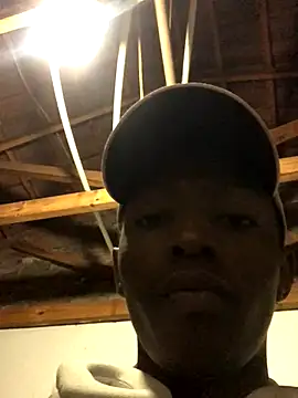 Snapshot of thekidrose chatting on 3, 12, 2025 thekidrose online show from 3, 12, 2025