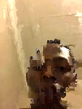 Snapshot of thekidrose chatting on 3, 12, 2025 thekidrose online show from 3, 12, 2025