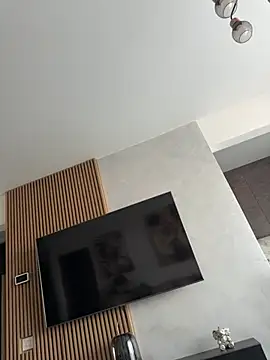 AmandaBby03 online show from 10, 3, 2026