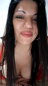 Paulitta- online show from 16, 12, 2024