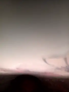 Snapshot of Xxguyxxx chatting on 18, 1, 2026 Xxguyxxx online show from 18, 1, 2026