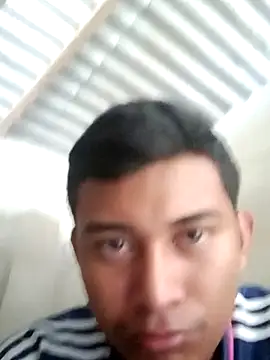 jgpnm online show from 10, 3, 2025