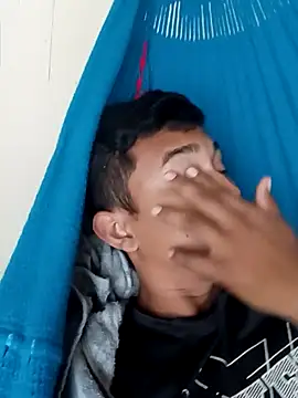 jgpnm online show from 15, 3, 2025