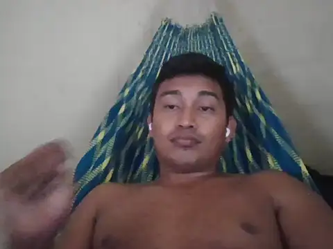 jgpnm online show from 21, 9, 2025