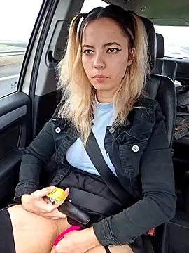 allinqueen online show from 1, 3, 2025